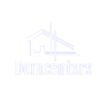 Domcenters